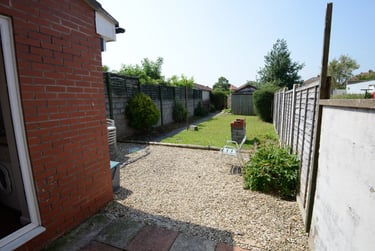 6 bed house, Filton Avenue, Northville, Bristol, BS70LW - Image 4