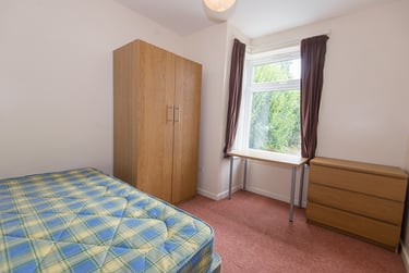 6 bed house, Filton Avenue, Filton, Bristol, BS347HL - Image 7