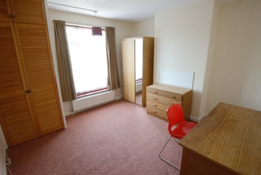 6 bed house, Filton Avenue, Northville, Bristol, BS70LW - Image 5