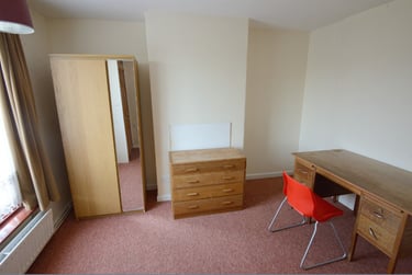 6 bed house, Filton Avenue, Northville, Bristol, BS70LW - Image 6