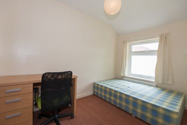 6 bed house, Filton Avenue, Filton, Bristol, BS347HL - Image 9