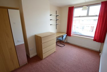 6 bed house, Filton Avenue, Northville, Bristol, BS70LW - Image 7