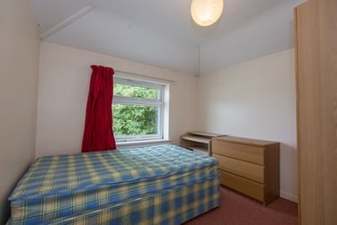 6 bed house, Filton Avenue, Filton, Bristol, BS347HL - Image 10