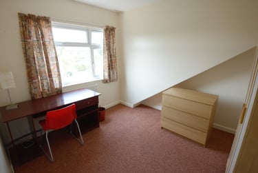 6 bed house, Filton Avenue, Northville, Bristol, BS70LW - Image 8