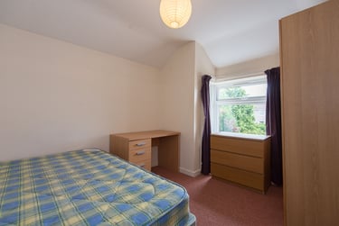 6 bed house, Filton Avenue, Filton, Bristol, BS347HL - Image 11