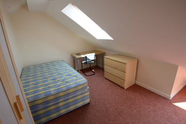 6 bed house, Filton Avenue, Northville, Bristol, BS70LW - Image 9