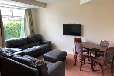 6 bed house, Filton Avenue, Filton, Bristol, BS347HL - Image 2