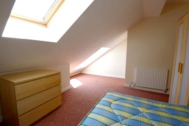 6 bed house, Filton Avenue, Northville, Bristol, BS70LW - Image 10