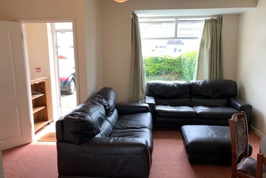 6 bed house, Filton Avenue, Filton, Bristol, BS347HL - Image 3