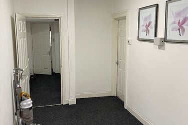 4 bed house, Westbourne Road, Millfield, Sunderland, SR13SQ - Image 7