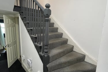 4 bed house, Westbourne Road, Millfield, Sunderland, SR13SQ - Image 11