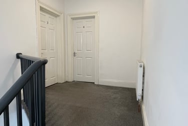 4 bed house, Westbourne Road, Millfield, Sunderland, SR13SQ - Image 10