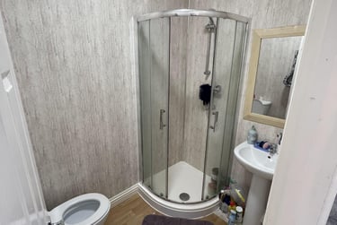 4 bed house, Westbourne Road, Millfield, Sunderland, SR13SQ - Image 2