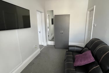 4 bed house, Westbourne Road, Millfield, Sunderland, SR13SQ - Image 5