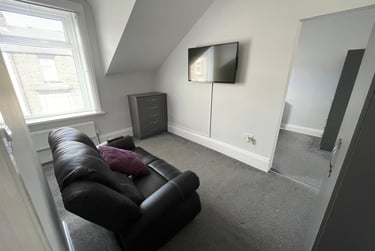 4 bed house, Westbourne Road, Millfield, Sunderland, SR13SQ - Image 4