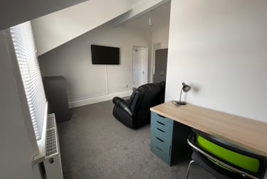 4 bed house, Westbourne Road, Millfield, Sunderland, SR13SQ - Image 6