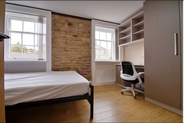 1 bed flat, Moor Lane, City Centre, Lancaster, LA11QD - Image 3