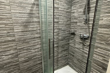 1 bed flat, Aalborg Place, City Centre, Lancaster, LA11AT - Image 4