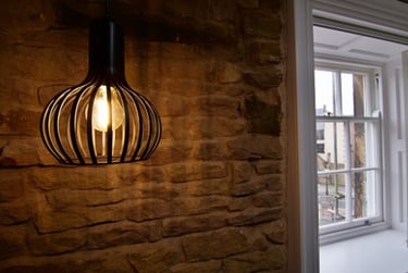 1 bed flat, Moor Lane, City Centre, Lancaster, LA11QD - Image 4