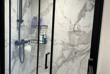 1 bed studio, Mary Street, City Centre, Lancaster, LA11UW - Image 3