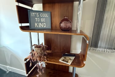 2 bed flat, Aalborg Place, City Centre, Lancaster, LA11AT - Image 6