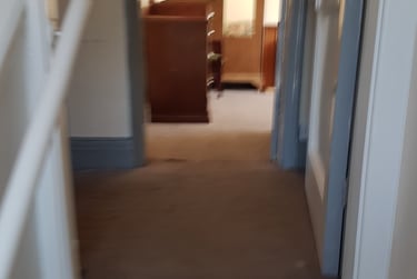 2 bed flat, Redclyffe Avenue, Victoria Park, Manchester, M145RG - Image 4