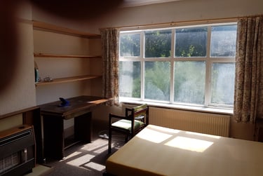 2 bed flat, Redclyffe Avenue, Victoria Park, Manchester, M145RG - Image 5