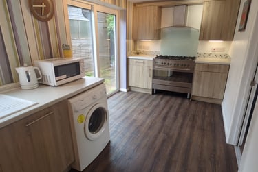 6 bed house, Walney Road, Heworth, York, YO311AH - Image 2