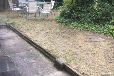 6 bed house, Walney Road, Heworth, York, YO311AH - Image 14