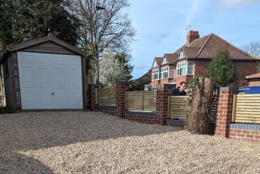 6 bed house, Walney Road, Heworth, York, YO311AH - Image 15