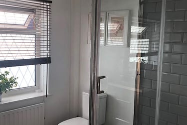 5 bed house, Bramley Garth, Osbaldwick, York, YO310PQ - Image 7