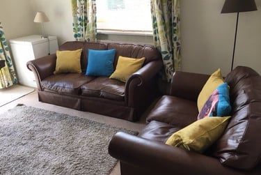 5 bed house, Common Road, Osbaldwick, York, YO195NG - Image 4