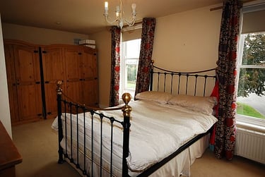 5 bed house, Common Road, Osbaldwick, York, YO195NG - Image 7