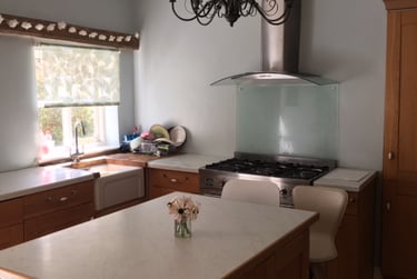 5 bed house, Common Road, Osbaldwick, York, YO195NG - Image 13