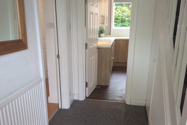 6 bed house, Walney Road, Heworth, York, YO311AH - Image 7