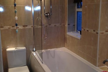 5 bed house, Bramley Garth, Osbaldwick, York, YO310PQ - Image 8