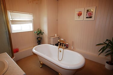 5 bed house, Common Road, Osbaldwick, York, YO195NG - Image 8