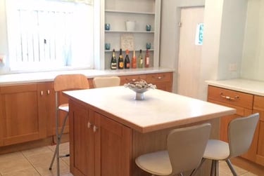 5 bed house, Common Road, Osbaldwick, York, YO195NG - Image 5