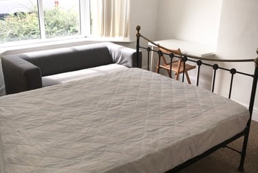 5 bed house, Heworth Green, The Groves, York, YO317SX - Image 12