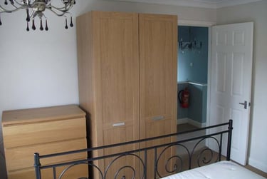 5 bed house, Bramley Garth, Osbaldwick, York, YO310PQ - Image 11