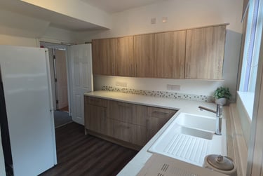 6 bed house, Walney Road, Heworth, York, YO311AH - Image 4