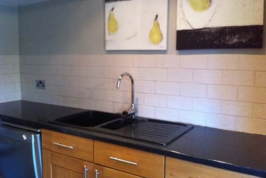 5 bed house, Bramley Garth, Osbaldwick, York, YO310PQ - Image 5