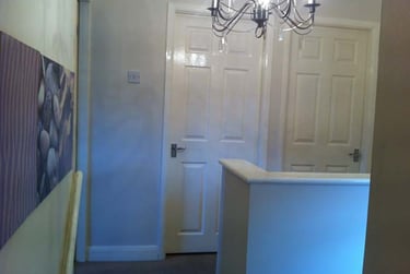 5 bed house, Bramley Garth, Osbaldwick, York, YO310PQ - Image 9