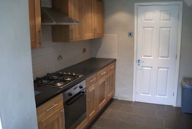 5 bed house, Bramley Garth, Osbaldwick, York, YO310PQ - Image 6