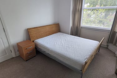 6 bed house, Walney Road, Heworth, York, YO311AH - Image 8