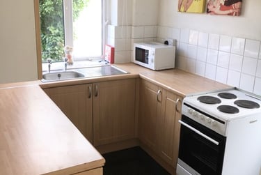 5 bed house, Heworth Green, The Groves, York, YO317SX - Image 7