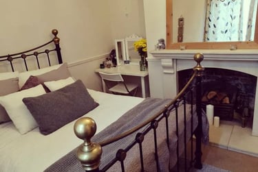 5 bed house, Common Road, Osbaldwick, York, YO195NG - Image 6