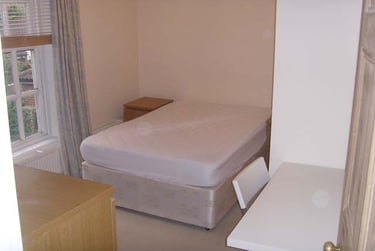 5 bed house, Common Road, Osbaldwick, York, YO195NG - Image 9