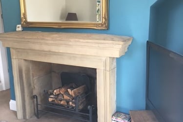 5 bed house, Common Road, Osbaldwick, York, YO195NG - Image 3