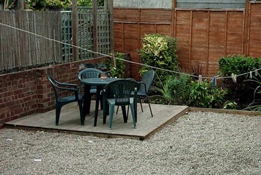 5 bed house, Heworth Green, The Groves, York, YO317SX - Image 2